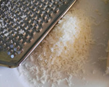 Foto del paso 8 de la receta: Risotto de trigueros