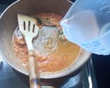 Foto langkah ke 4 dari resep Kotok'an Iwak Panggangan.