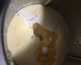 Foto del paso 4 de la receta: Bizcocho de mandarina en Thermomix fácil y que huele... ❄️😍🥧🍊