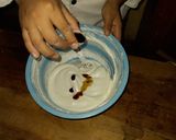 Foto del paso 5 de la receta: Besos de merengue