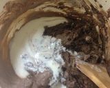 Foto del paso 2 de la receta: Torta Red Velvet!