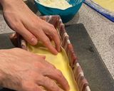 Az én túrós tésztám recept fázis 4 fotója