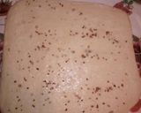 Sajtos, zsíros, hajtott pogácsa 🧀 recept fázis 3 fotója