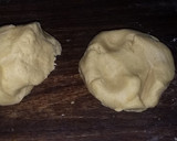 Foto del paso 4 de la receta: Tarta de manzana