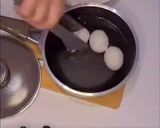 Foto del paso 1 de la receta: Huevos Rellenos 🥚🥚🥚