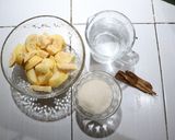 Foto del paso 7 de la receta: 🍰Pastel de Tres Leches 🍰