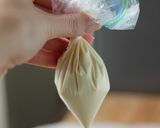 Foto del paso 3 de la receta: Galletas de Champaña