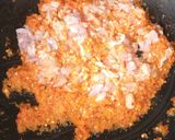Foto langkah ke 2 dari resep Tahu Pedas Jaletot.