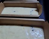 Foto del paso 3 de la receta: Mini Budines de banana