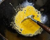 Foto langkah ke 3 dari resep Chicken salted egg.