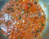 મહીકા ના પુડલા (Mahika MahikaPudla Recipe In Gujarati) રેસીપી સ્ટેપ2ફોટો