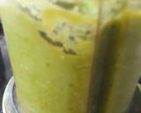 Foto langkah ke 2 dari resep Cuko Pempek Kental.