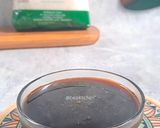 Foto langkah ke 4 dari resep Sirup Gula Merah Kental.