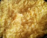 Foto del paso 6 de la receta: Arancini sicilianas