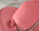 Foto del paso 1 de la receta: Postre de gelatina y fresas