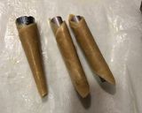 生酮版卡諾里捲的食譜步驟2照片