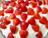 Foto del paso 9 de la receta: Carrot cake versión 2