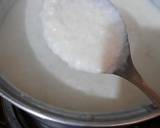 Shahi kheer recipe step 2 photo