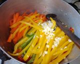 Foto del paso 4 de la receta: Bondiola a la cerveza negra