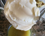 Foto del paso 3 de la receta: Muslos de pollo en salsa Philadelphia 🍗🧀