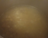 Foto del paso 3 de la receta: Caldo de Arroz