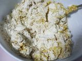 Kue Makmur