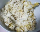 Foto langkah ke 1 dari resep Kue Makmur.
