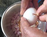 சுவையான முட்டை சப்பாத்தி ரெடி ரெசிபி ஸ்டேப் 9 புகைப்படம்
