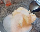 Foto del paso 1 de la receta: Tarta de queso "De la Viña"