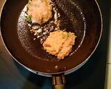 Broccoli chicken fitter (bakwan ayam brokoli) langkah memasak 4 foto