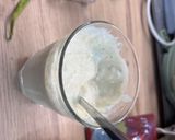 Sajtszószban sült csirkemell bacon szalonnával szaftos recept fázis 2 fotója