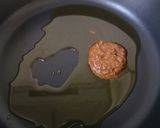 Foto del paso 4 de la receta Pollo Tandoori & Arroz con zanahoria y jengibre