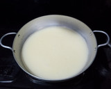 Foto langkah ke 1 dari resep Klapetart roti tawar (ide jualan).