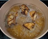 Foto langkah ke 3 dari resep Soto Betawi.