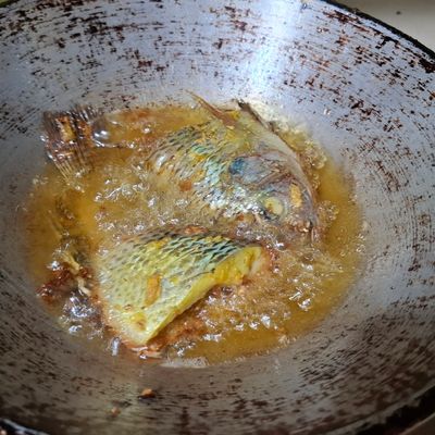 Langkah 2