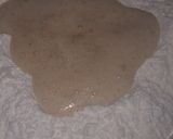 Foto del paso 2 de la receta: Pre pizza casera
