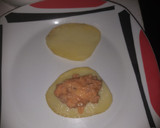 Foto del paso 13 de la receta: Patates de'Olot