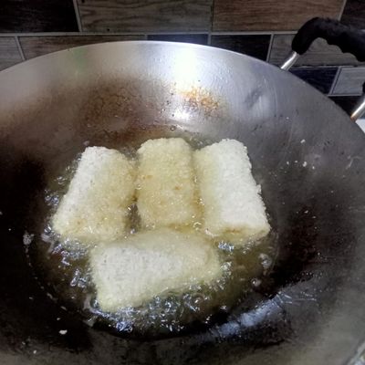 Langkah 10