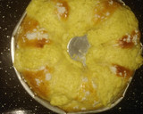 Foto del paso 9 de la receta: Rosca de Pascua