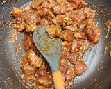 Foto langkah ke 5 dari resep Sate Maranggi.
