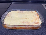 Pastel de carne
