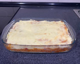 Foto del paso 6 de la receta: Pastel de carne