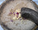Foto langkah ke 5 dari resep 67. Sosis solo goreng.