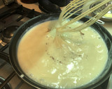Foto del paso 1 de la receta: Canelones De carne de Res Sonorense