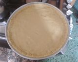 Foto del paso 5 de la receta: Pastafrolita súper fácil, imposible que salga mal!!🍰💕