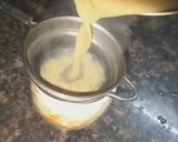 हर्बल मसाला चाय (Herbal masala chai recipe in hindi) रेसिपी चरण 5 फोटो