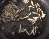 Mash chane ki daal recipe step 3 photo