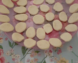Foto del paso 3 de la receta: Bizcochitos salados (en Sartén)