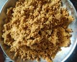 Farsan Dry Kachoris recipe step 3 photo