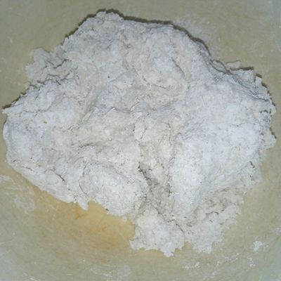 Langkah 1